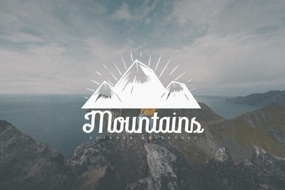 GoodDay FREE Retro Script