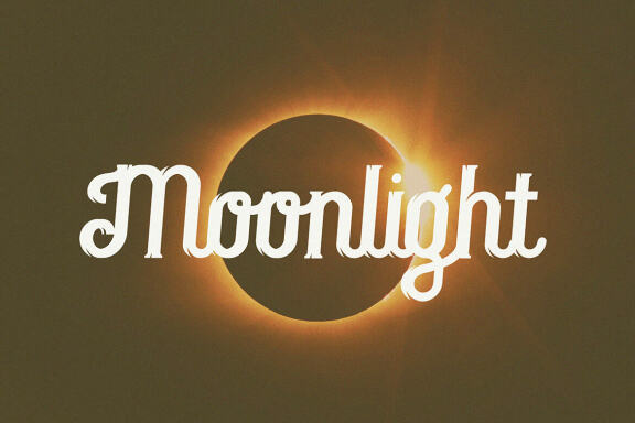 GoodDay FREE Retro Script