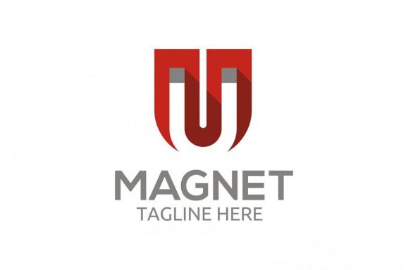 Magnet
