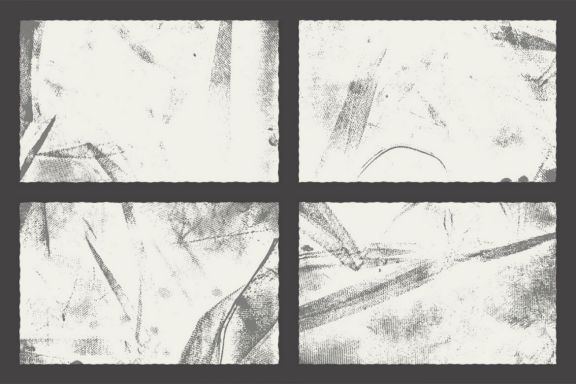 Textile Texture Background Pack