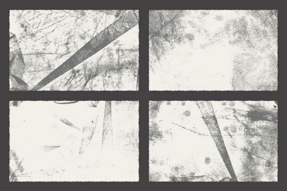 Textile Texture Background Pack