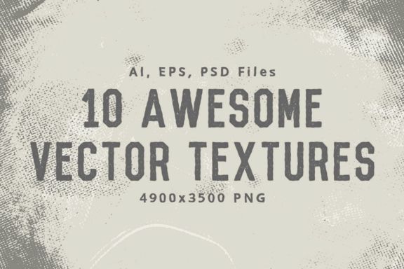 Textile Texture Background Pack