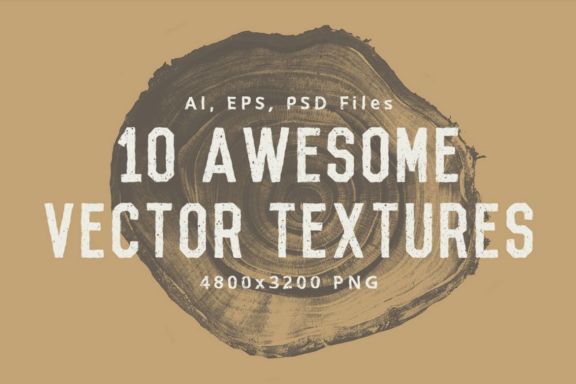 Wood Texture Background Pack