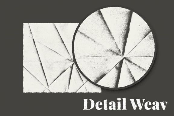 Fold Paper Texture Background Pack