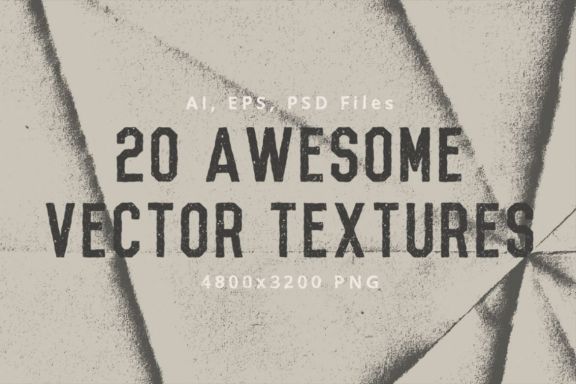 Fold Paper Texture Background Pack