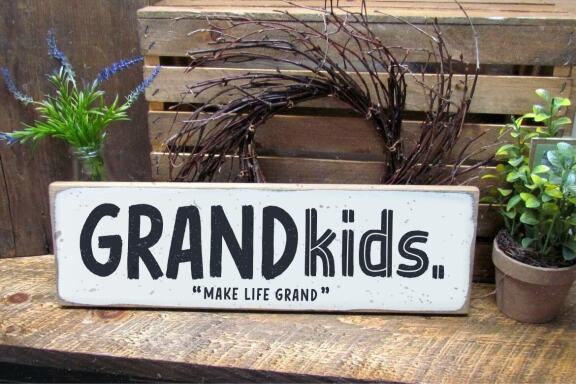 Children Memories