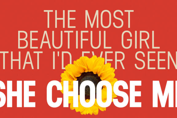 Orecla Sans Serif Display Font