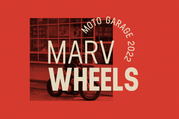 Orecla Sans Serif Display Font