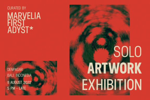 Orecla Sans Serif Display Font