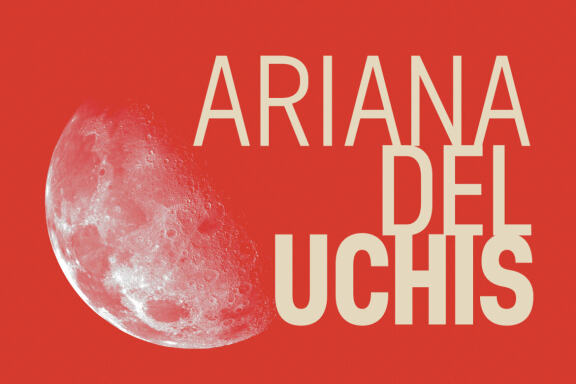 Orecla Sans Serif Display Font