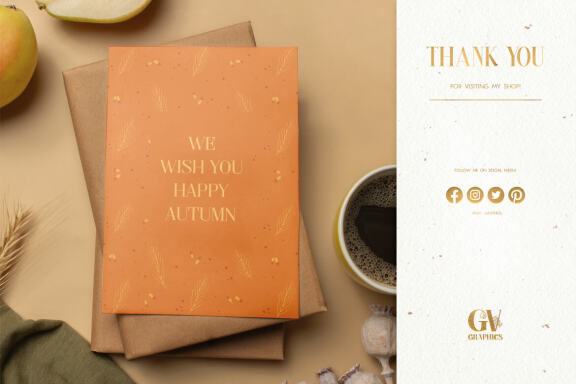 Happy Sunflowers Patterns and Illustrations