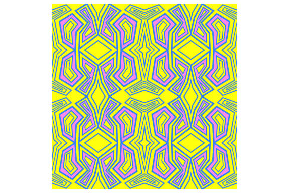 Abstract Pattern Geometric Backgrounds  