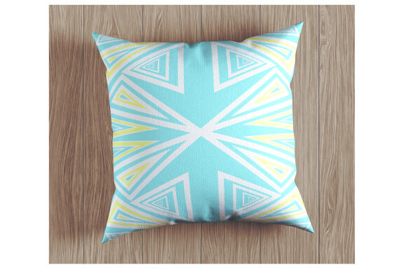 Abstract Pattern Geometric Backgrounds  
