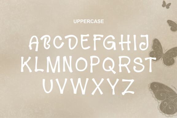 Bonds FREE Font