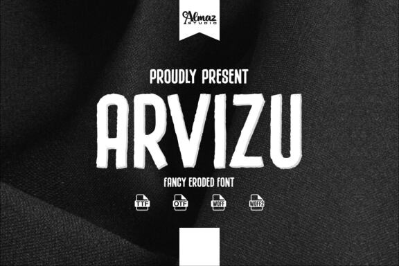 Arvizu