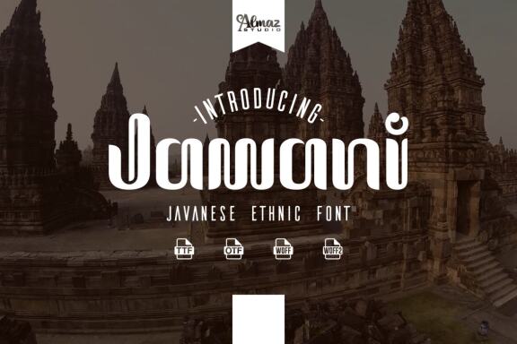 Jawani
