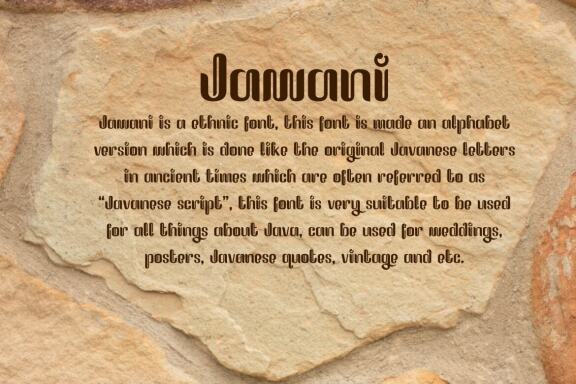 Jawani