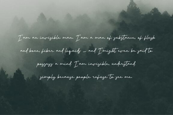 Morning FREE Signature Script