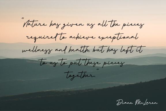 Morning FREE Signature Script