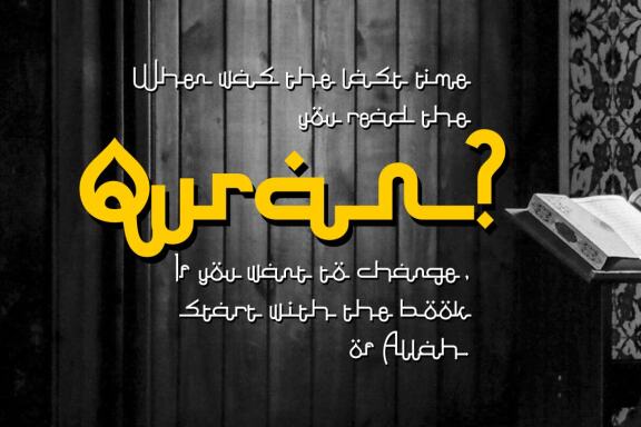 Ramadhan