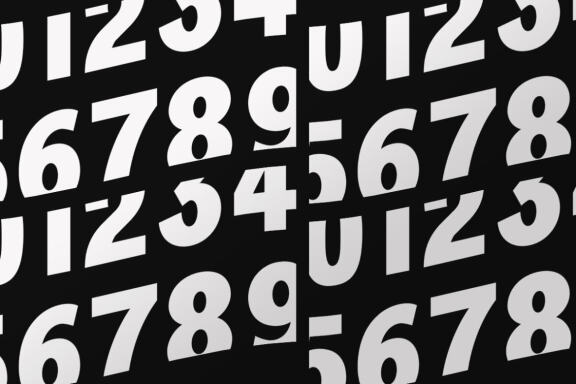 Heightie Headline FREE Font