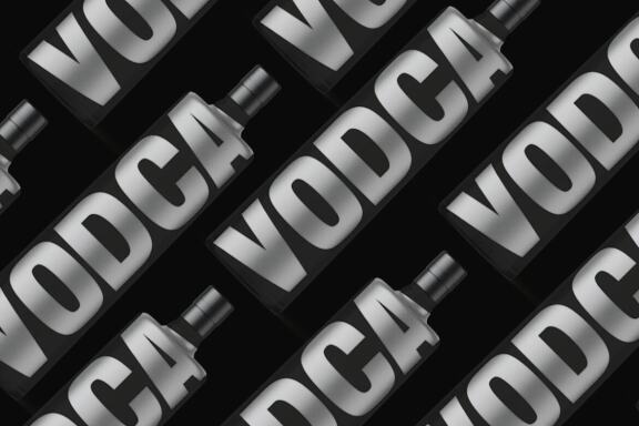 Heightie Headline FREE Font
