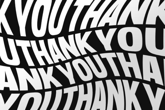 Heightie Headline FREE Font