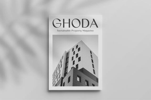 Gracela Sans Serif Elegant