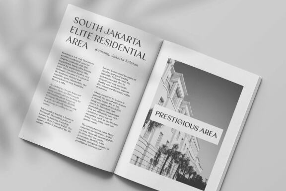 Gracela Sans Serif Elegant