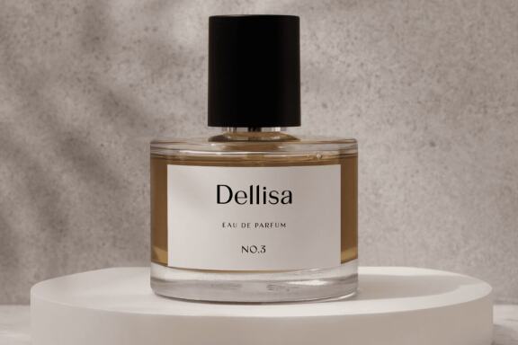 Gracela Sans Serif Elegant