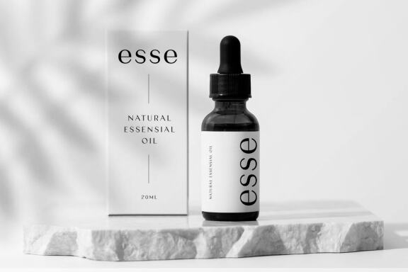 Gracela Sans Serif Elegant