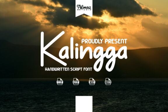 Kalingga