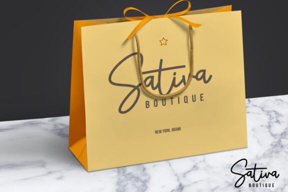 Sativa