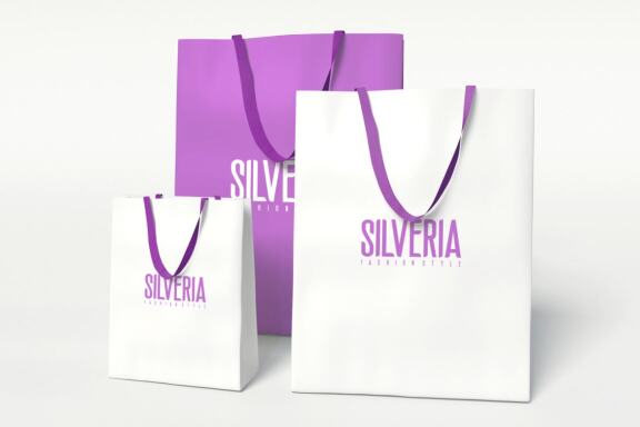 Silveria