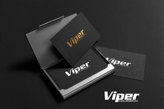 Viper