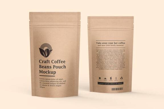 What's That Hole On My Coffee Bag? – BeanFruit Coffee Co.