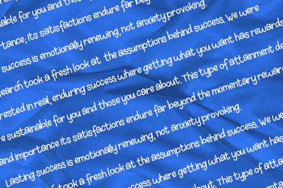 KIDSPLAY | MODERN DISPLAY FONT