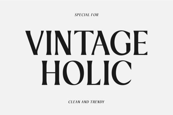 Sabuan Island Display Font