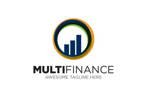 Multifinance Logo