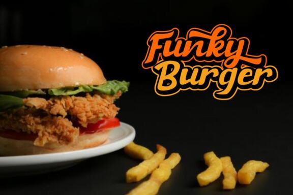 Buckey Retro Bold Script Font