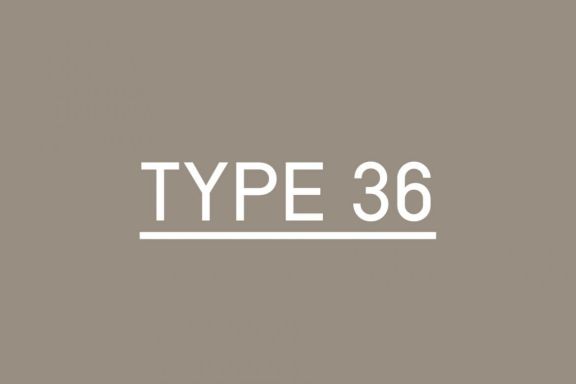 Type-36