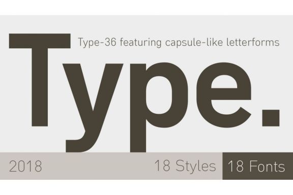 Type-36