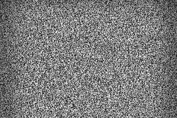 Tv Glitch Textures