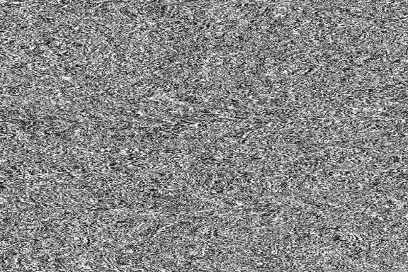 Tv Glitch Textures
