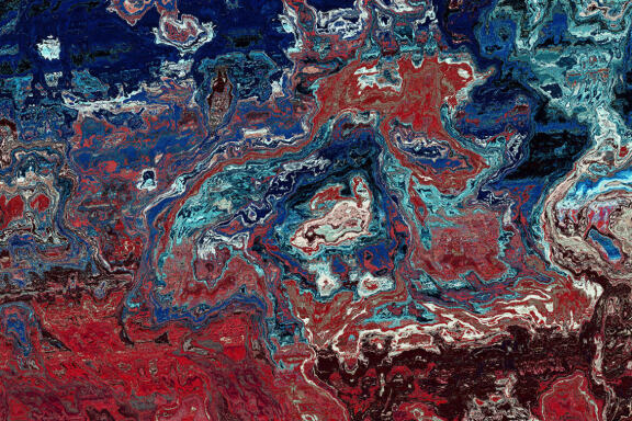 Marble Textures 9