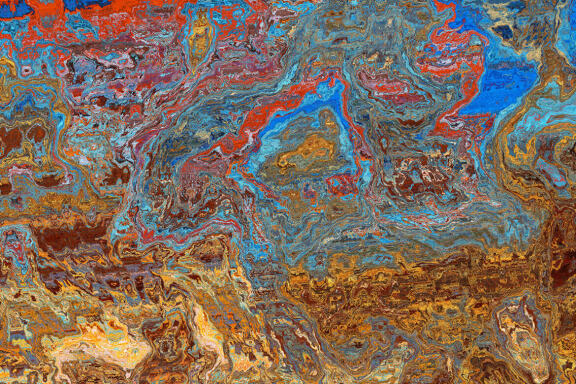 Marble Textures 9