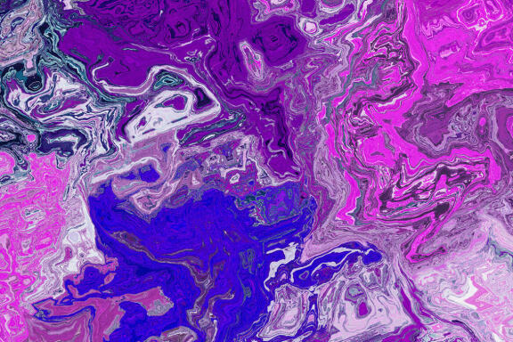 Marble Textures 9