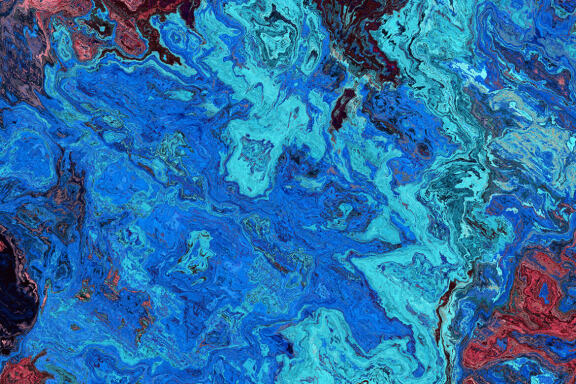 Marble Textures 9