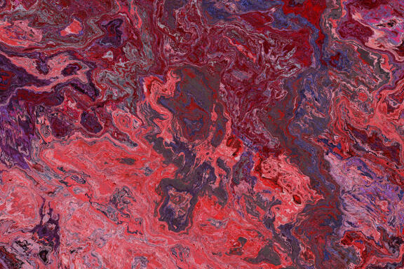 Marble Textures 9