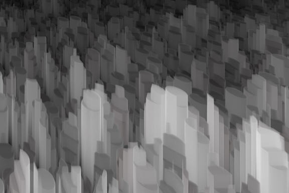 Ghost Town Backgrounds